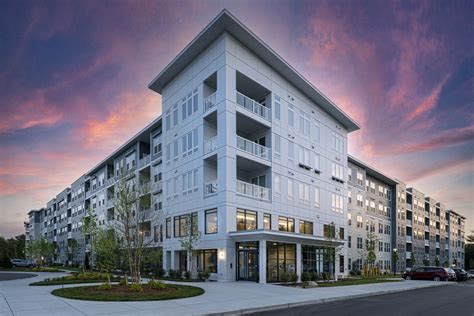 apartments bridgewater ma|viva luxury apartments bridgewater ma.